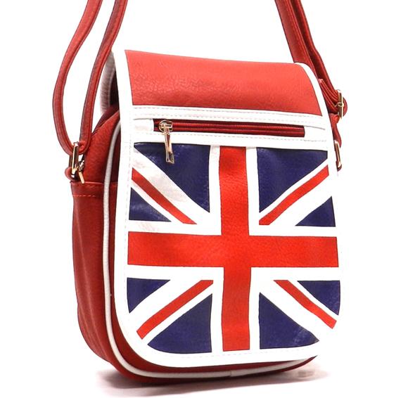 326014EL CAMEL - Picture 3 of 6